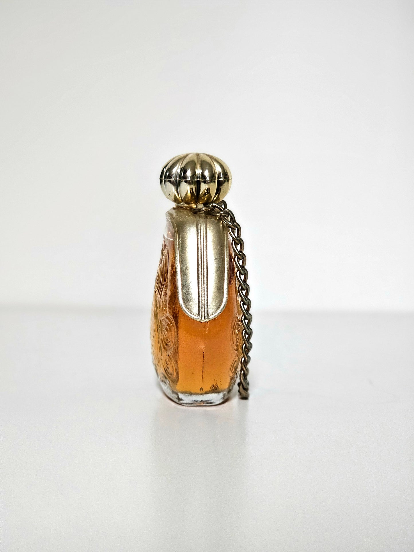 1971 Avon Purse Petit Parfum