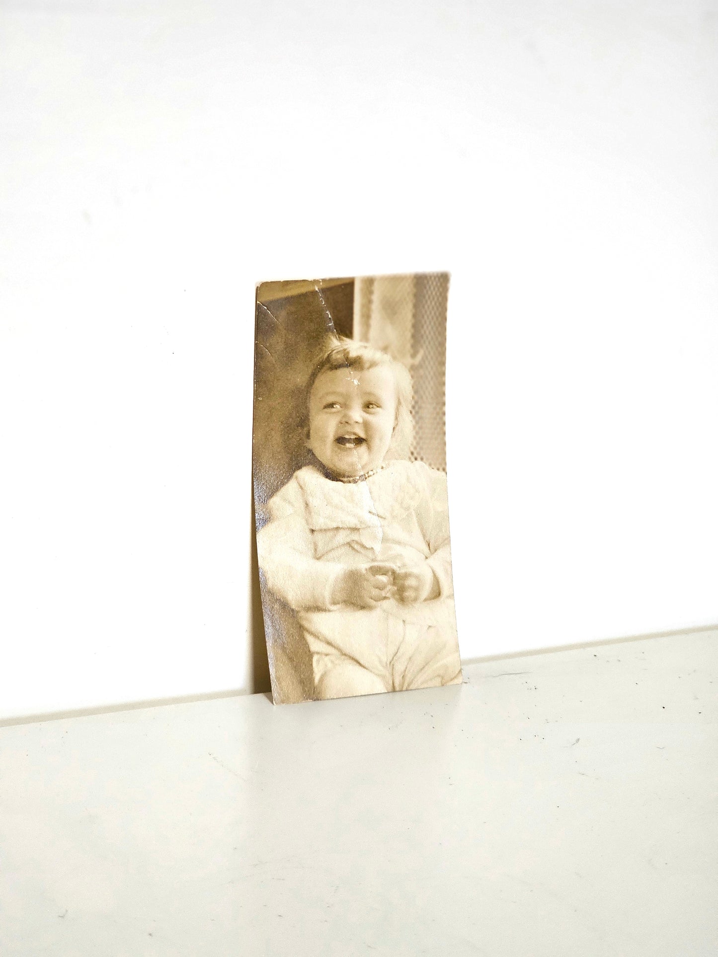 Antique Photo