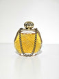 1971 Avon Purse Petit Parfum