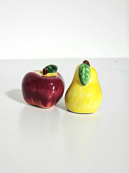 2001 Fruit S&P Shakers